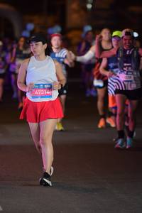 BIB: 
                            <button type="button" onclick="openModal(24259835)" class="btn btn-primary btn-sm float-right btn-popup" data-toggle="modal" data-target=".modal-high-quality">
                        <i class="fas fa-shopping-cart"></i> Add to Cart
                    </button>
                                            <button type="button" onclick="isThisMe(24259835, true)" class="btn btn-success btn-sm float-right btn-popup btn-isme hidden" data-toggle="tooltip" data-placement="bottom" title="นี่คือรูปของคุณใช่ไหม คลิกที่นี่เพื่อเอาเข้าอัลบั้ม">
                        <i class="fas fa-plus"></i> Add to album
                    </button>
                    <button type="button" onclick="isThisMe(24259835, false)" class="btn btn-warning btn-sm float-right btn-popup btn-isnotme hidden">
                        <i class="fas fa-ban"></i> Remove from album
                    </button>